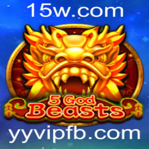 Explorando o Mundo de 5GodBeasts: Introdução e Regras do Jogo