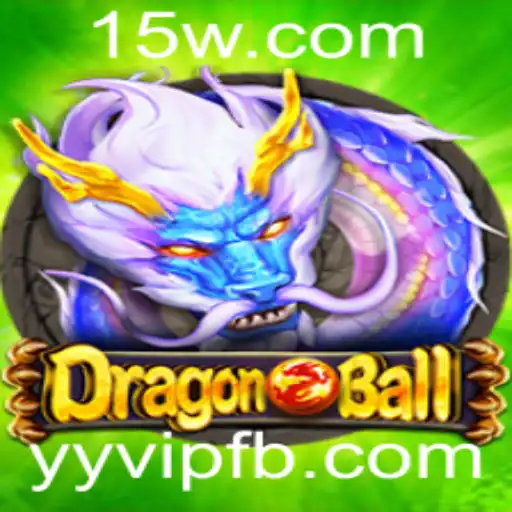 Descubra o Universo de 'DragonBall' com a Palavra-chave Essencial 'yyvip'