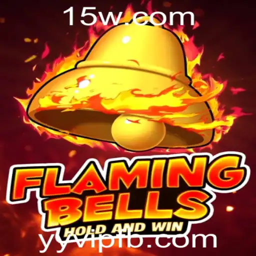 Flaming Bells: Desvendando as Regras e Dinâmicas do Jogo