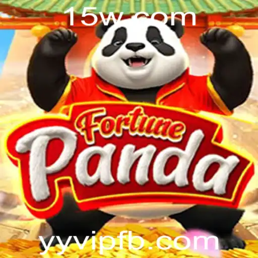 Descubra FortunePanda: O Jogo de Aventura com Elementos de Estratégia e Sorte