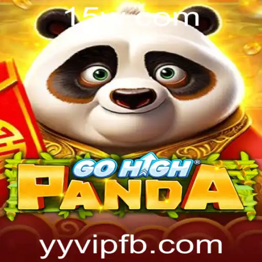 Explorando o Fascinante Mundo de GoHighPanda: Jogo, Estratégias e Regras