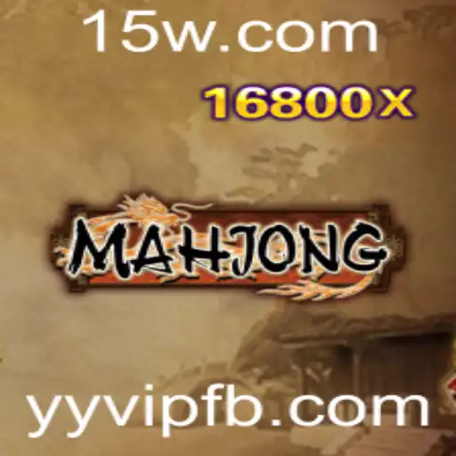 Explorando o Fascinante Mundo do Mahjong: Tradição e Estratégia