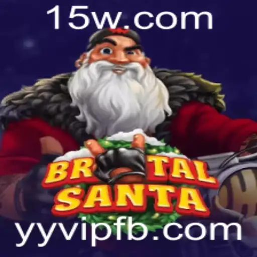 BrutalSanta: Uma Viagem ao Mundo do Jogo de Ação que Conquista Todos