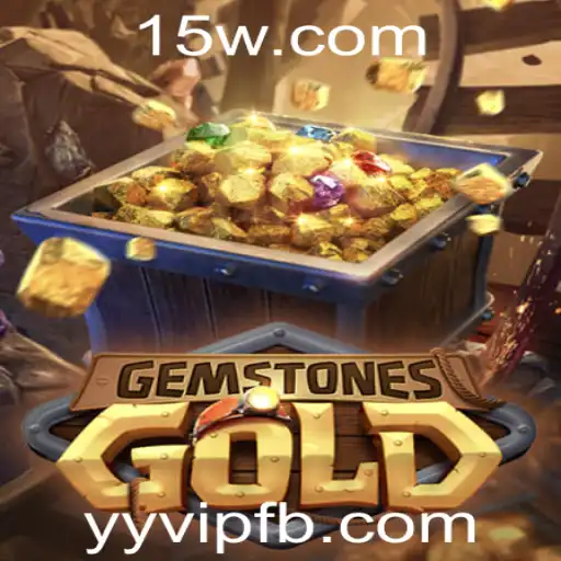 Descubra o Fascinante Mundo de GemstonesGold