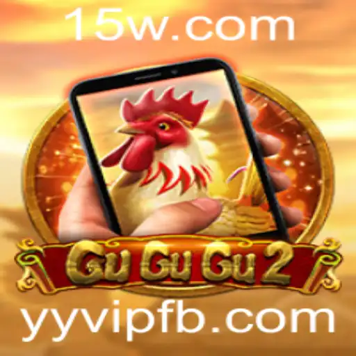 GuGuGu2M: Explorando o Universo com Estratégia e Criatividade