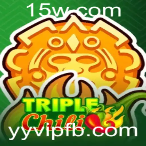 Explorando o Universo de TripleChili: A Nova Sensação no Mundo dos Jogos