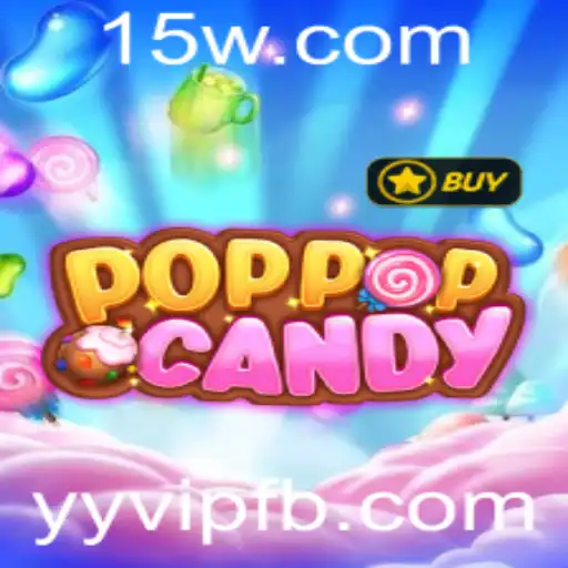 Explorando o Mundo de POPPOPCANDY: Regras e Dinâmica do Jogo