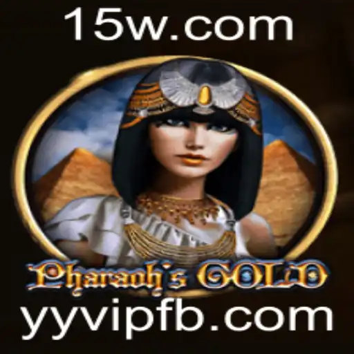 Descubra PharaohsGold: O Jogo de Aventura que Conquista Novos Reinos
