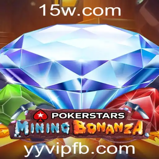 Explorando o Mundo de Pokerstars: Estratégias, Regras e Eventos Atuais