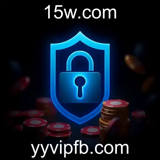 yyvip: yyvip: política Privacidade protegida