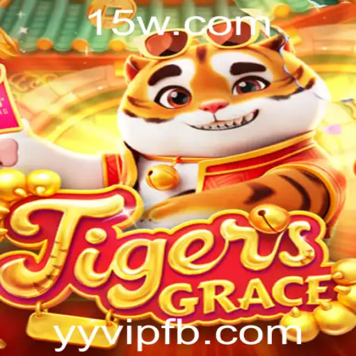 TigersGrace: Uma Aventura Emocionante e Estratégica