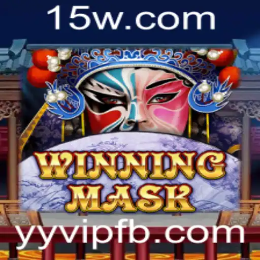 WinningMask: O Jogo de Estratégia que Está Conquistando os Jogadores