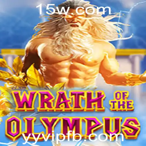 WrathofOlympus: Explorando o Novo Fenômeno dos Jogos
